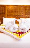 Туры в отель Ubud Wana Resort Туры в отель Ubud Wana Resort