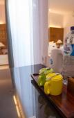 Туры в отель Ubud Wana Resort Туры в отель Ubud Wana Resort
