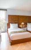 Туры в отель Ubud Wana Resort Туры в отель Ubud Wana Resort