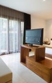 Туры в отель Ubud Wana Resort Туры в отель Ubud Wana Resort