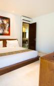Туры в отель Ubud Wana Resort Туры в отель Ubud Wana Resort