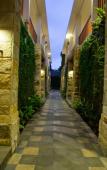 Туры в отель Ubud Wana Resort Туры в отель Ubud Wana Resort