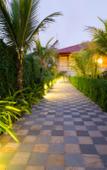 Туры в отель Ubud Wana Resort Туры в отель Ubud Wana Resort