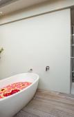 Туры в отель Ubud Wana Resort Туры в отель Ubud Wana Resort