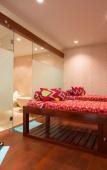 Туры в отель Ubud Wana Resort Туры в отель Ubud Wana Resort