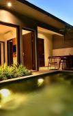 Туры в отель Ubud Wana Resort Туры в отель Ubud Wana Resort
