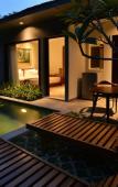 Туры в отель Ubud Wana Resort Туры в отель Ubud Wana Resort