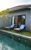 Туры в отель Ubud Wana Resort Туры в отель Ubud Wana Resort