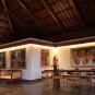 Туры в отель Ubud Wana Resort, оператор Anex Tour