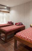 Туры в отель Ubud Wana Resort Туры в отель Ubud Wana Resort