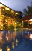 Туры в отель Ubud Wana Resort Туры в отель Ubud Wana Resort