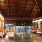Туры в отель Ubud Wana Resort, оператор Anex Tour