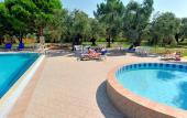 Туры в отель Coral Hotel Thasos Туры в отель Coral Hotel Thasos