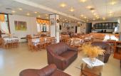 Туры в отель Coral Hotel Thasos Туры в отель Coral Hotel Thasos