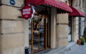 Туры в отель Passage Hotel Туры в отель Passage Hotel