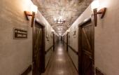 Туры в отель Passage Hotel Туры в отель Passage Hotel