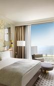 Туры в отель Baku Marriott Hotel Boulevard Туры в отель Baku Marriott Hotel Boulevard