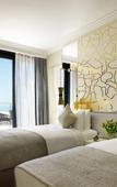 Туры в отель Baku Marriott Hotel Boulevard Туры в отель Baku Marriott Hotel Boulevard