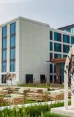 Туры в отель Baku Marriott Hotel Boulevard Туры в отель Baku Marriott Hotel Boulevard