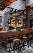 Туры в отель Baku Marriott Hotel Boulevard Туры в отель Baku Marriott Hotel Boulevard
