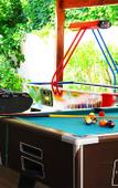 Туры в отель Sunday Hotel Туры в отель Sunday Hotel