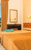 Туры в отель Sunday Hotel Туры в отель Sunday Hotel