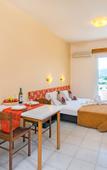 Туры в отель Sunday Hotel Туры в отель Sunday Hotel