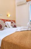 Туры в отель Sunday Hotel Туры в отель Sunday Hotel