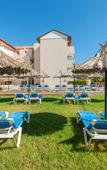 Туры в отель Sunday Hotel Туры в отель Sunday Hotel