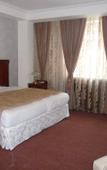 Туры в отель Hotel Palas - Restaurant Туры в отель Hotel Palas - Restaurant