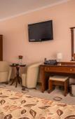 Туры в отель Hotel Palas - Restaurant Туры в отель Hotel Palas - Restaurant