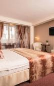 Туры в отель Hotel Palas - Restaurant Туры в отель Hotel Palas - Restaurant
