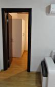 Туры в отель Apartments Pribilovic Туры в отель Apartments Pribilovic