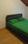 Туры в отель Apartments Pribilovic Туры в отель Apartments Pribilovic