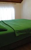 Туры в отель Apartments Pribilovic Туры в отель Apartments Pribilovic