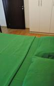 Туры в отель Apartments Pribilovic Туры в отель Apartments Pribilovic