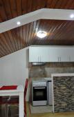 Туры в отель Apartments Pribilovic Туры в отель Apartments Pribilovic