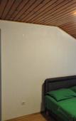 Туры в отель Apartments Pribilovic Туры в отель Apartments Pribilovic