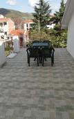 Туры в отель Apartments Pribilovic Туры в отель Apartments Pribilovic