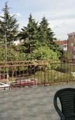 Туры в отель Apartments Pribilovic Туры в отель Apartments Pribilovic