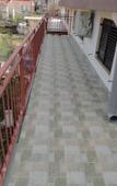 Туры в отель Apartments Pribilovic Туры в отель Apartments Pribilovic
