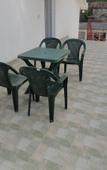 Туры в отель Apartments Pribilovic Туры в отель Apartments Pribilovic