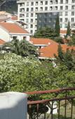 Туры в отель Apartments Pribilovic Туры в отель Apartments Pribilovic