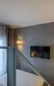 Туры в отель Etoile Pereire Туры в отель Etoile Pereire