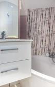 Туры в отель Etoile Pereire Туры в отель Etoile Pereire