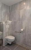 Туры в отель Etoile Pereire Туры в отель Etoile Pereire
