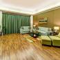 Туры в отель Al Khoory Hotel Apartments Al Barsha, оператор Anex Tour