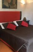 Туры в отель Hotel Delle Tele Туры в отель Hotel Delle Tele