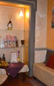 Туры в отель Hotel Delle Tele Туры в отель Hotel Delle Tele