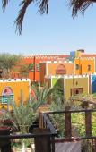 Туры в отель Coral Bay Туры в отель Coral Bay